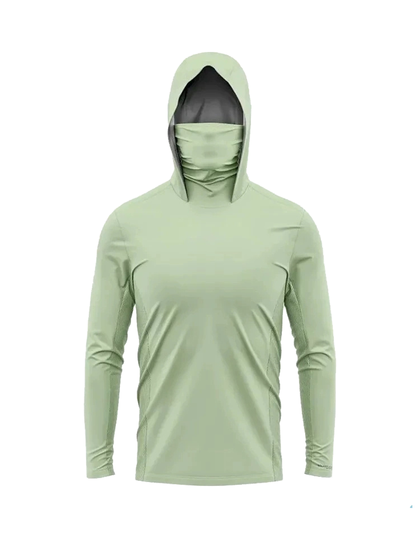 Herren-Hoodies Angelbekleidung – Fishing Shirt Uv Protection Bewertung und Preis