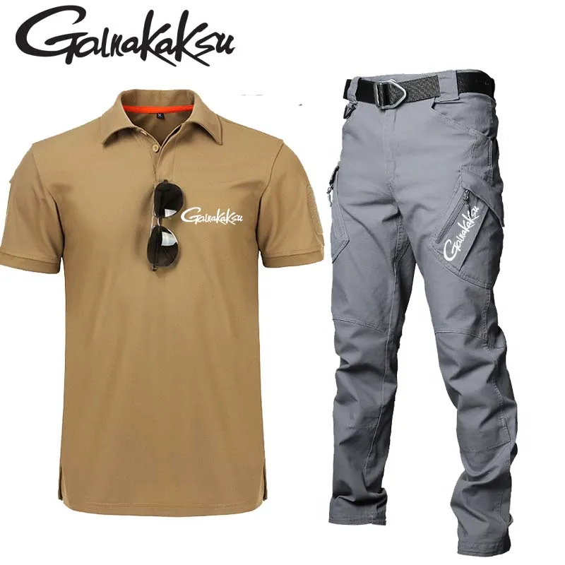 2026 Frühling Sommer Outdoor S – Fishing Jacket Waterproof Bewertung und Preis