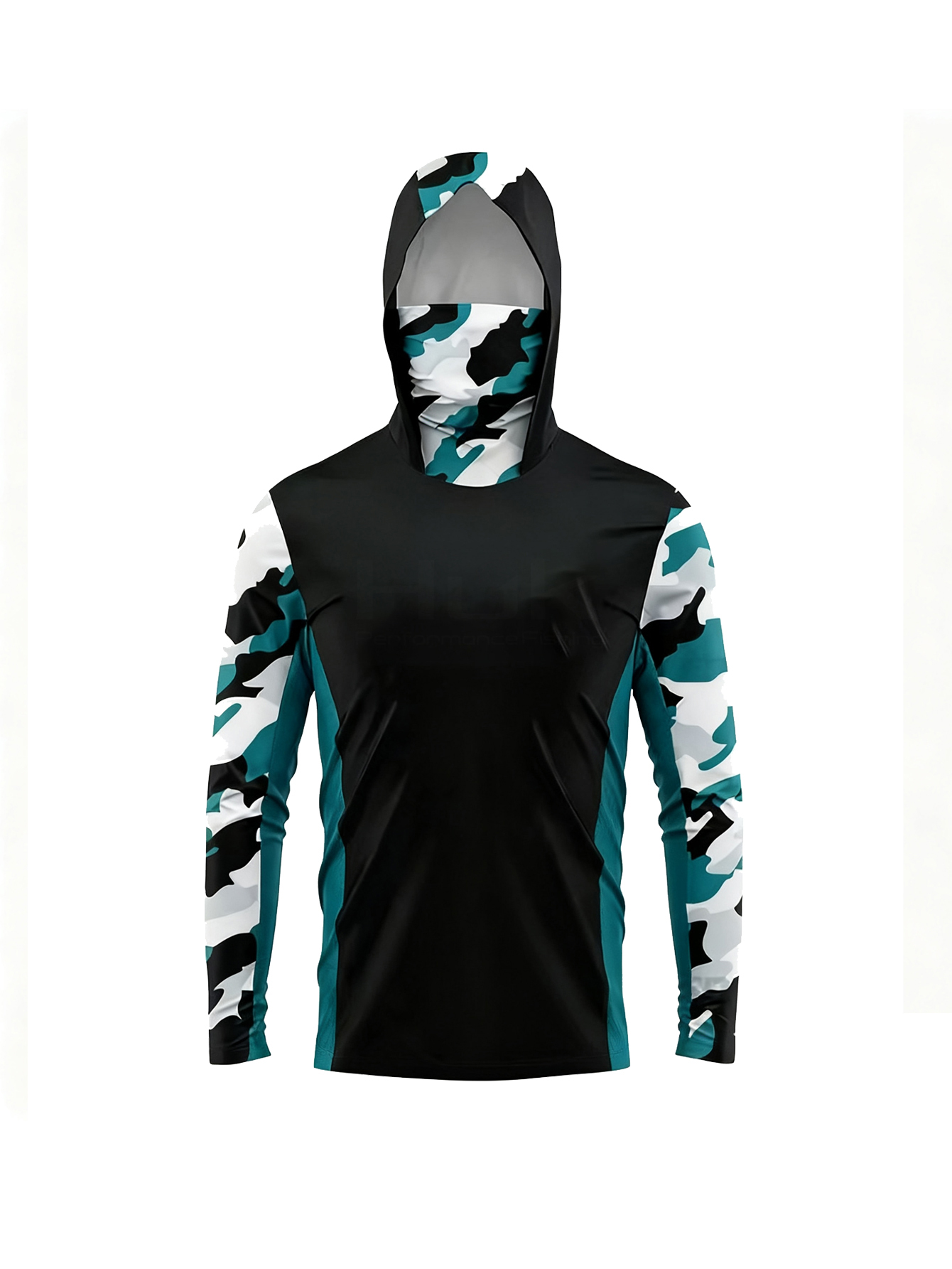 UV-Schutz-Angelhemd für Herren – Fishing Shirt Uv Protection Bewertung und Preis