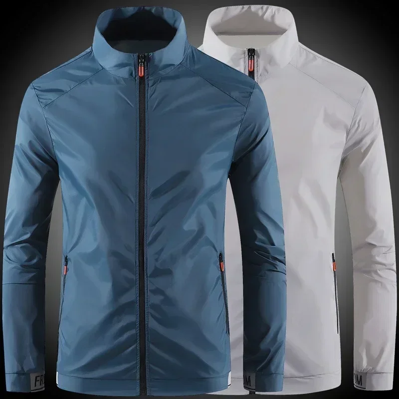 Sonnenschutz mäntel Herren atm – Fishing Jacket Waterproof Bewertung und Preis
