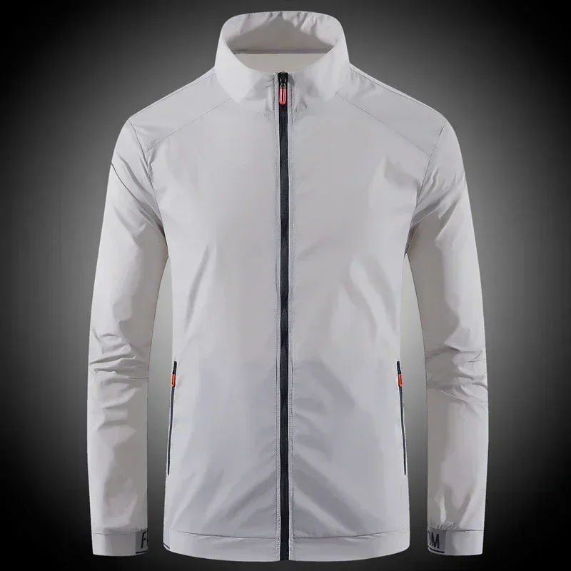 Sonnenschutz mäntel Herren atm – Fishing Jacket Waterproof Bewertung und Preis