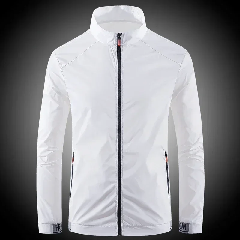 Sonnenschutz mäntel Herren atm – Fishing Jacket Waterproof Bewertung und Preis
