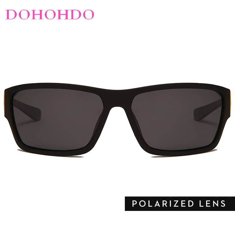 Fahrradbrille für Herren, Nach – Fishing Sunglasses Polarized Bewertung und Preis