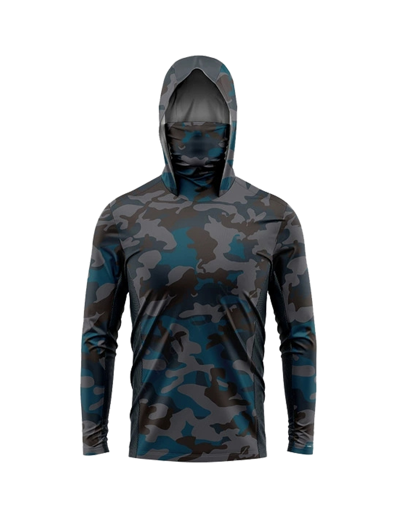 Desert Camo Herren Angelhemd m – Fishing Shirt Uv Protection Bewertung und Preis