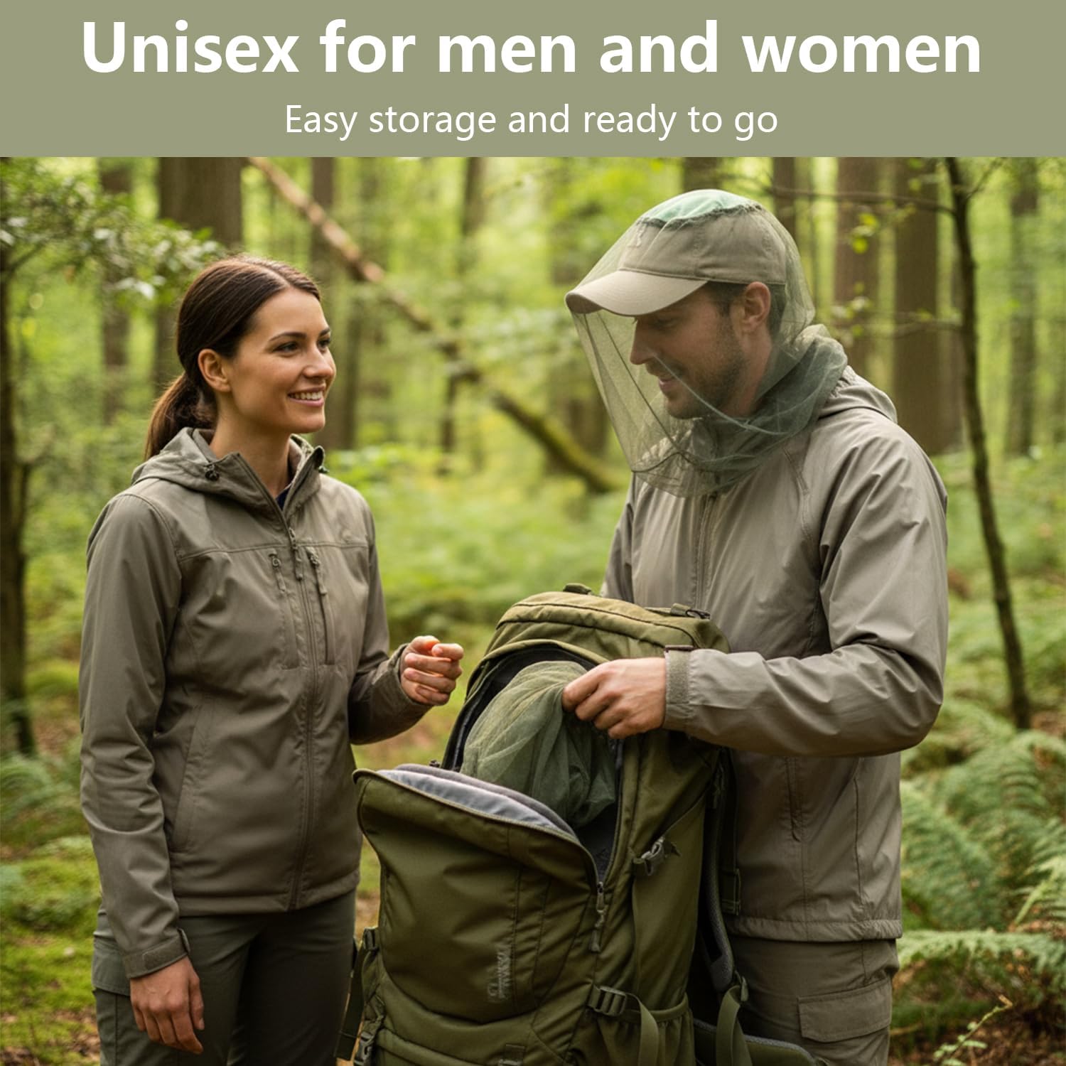 Angler-Sonnenhut mit atmungsak – Fishing Hat Bewertung und Preis