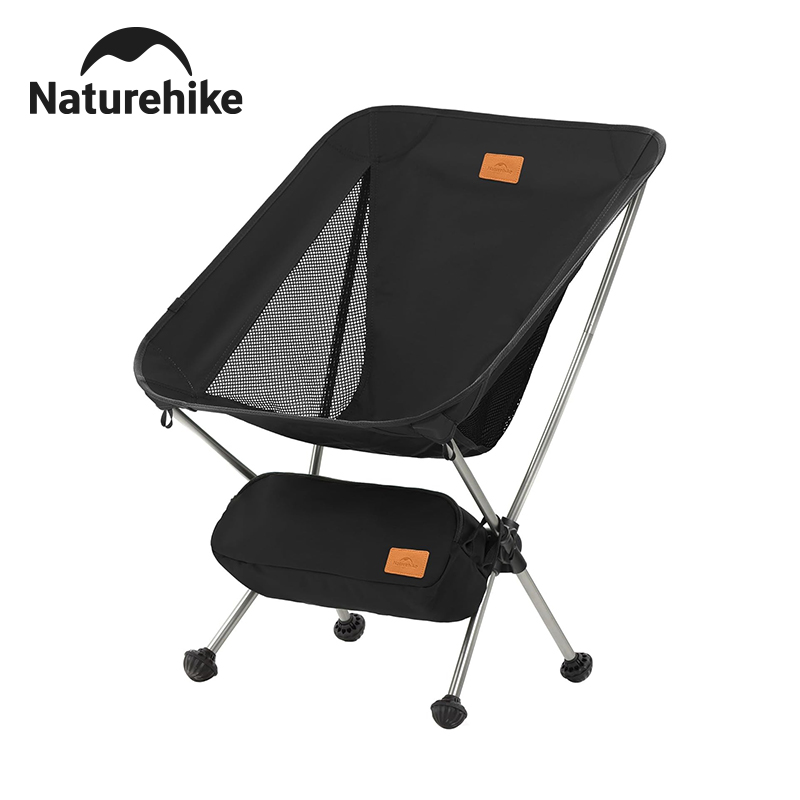 Naturehike Tragbarer Klappbare – Fishing Backpack Bewertung und Preis