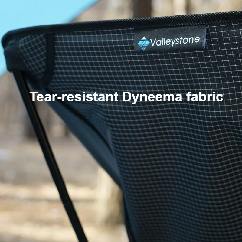 Ultraleichter Dyneema Moon Cha – Fishing Backpack Bewertung und Preis