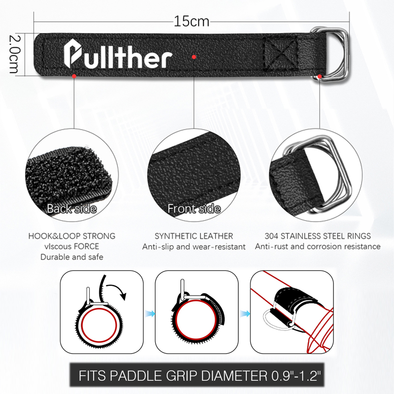 angelzubehör neuheiten，Angel-S – Fishing Belt Bewertung und Preis