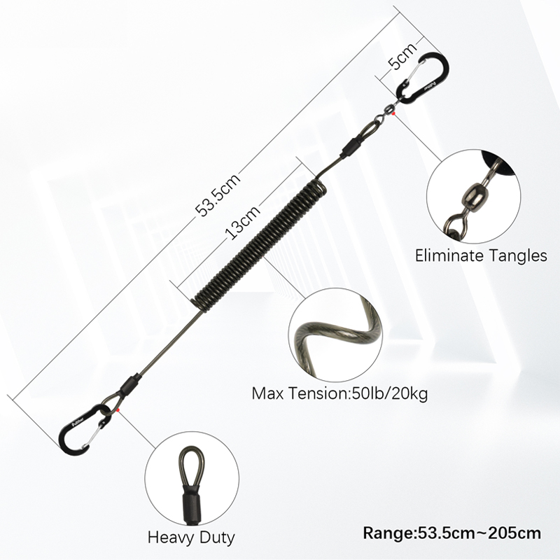 angelzubehör neuheiten，Angel-S – Fishing Belt Bewertung und Preis