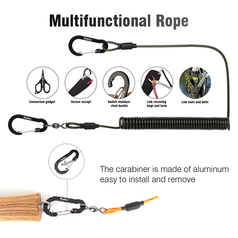 angelzubehör neuheiten，Angel-S – Fishing Belt Bewertung und Preis