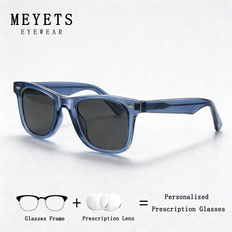MEYETS Männer Polarisierte Rez – Fishing Sunglasses Polarized Bewertung und Preis