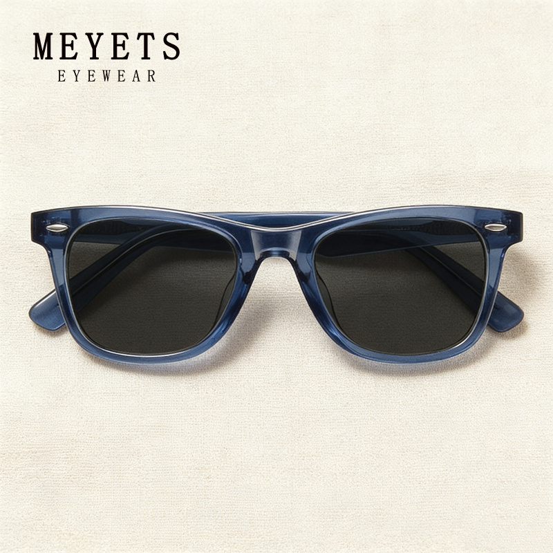 MEYETS Männer Polarisierte Rez – Fishing Sunglasses Polarized Bewertung und Preis