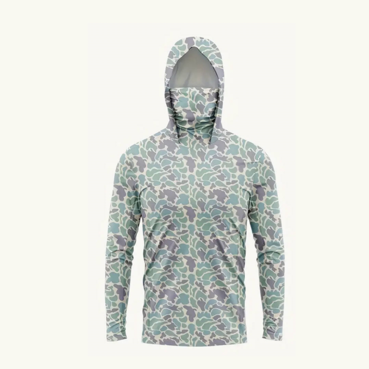 Herren UPF50+ Sonnenschutz-Ang – Fishing Shirt Uv Protection Bewertung und Preis