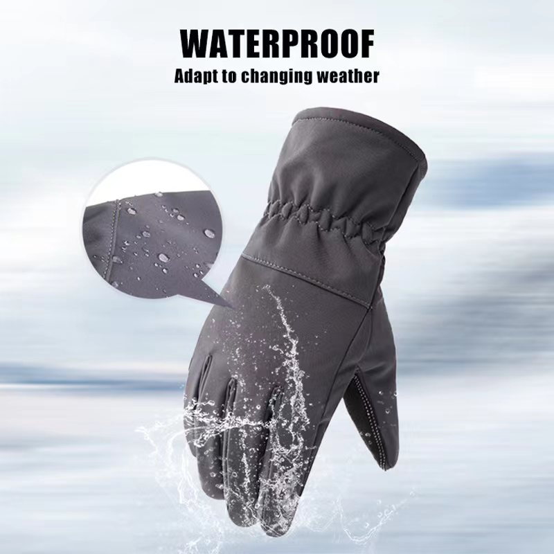 Taktische Outdoor-Tarnhandschu – Fishing Gloves Bewertung und Preis