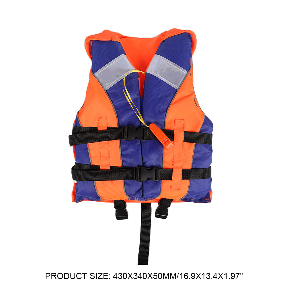 Bestseller Schwimmweste Versch – Fishing Vest Bewertung und Preis