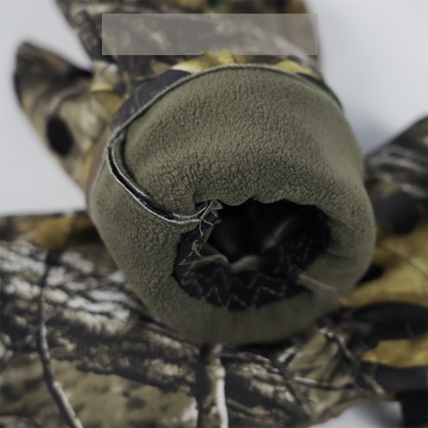 Outdoor Bionic Jagd Camouflage – Fishing Gloves Bewertung und Preis