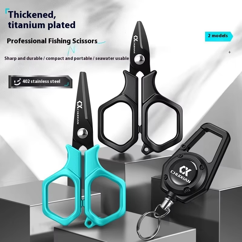 QAJTAO Tragbare Titanbeschicht – Fishing Belt Bewertung und Preis